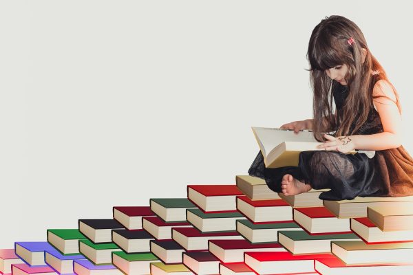A Guide to Teaching Reading for Beginners