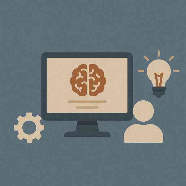 Top AI Tools Every Entrepreneur Should Know in 2025