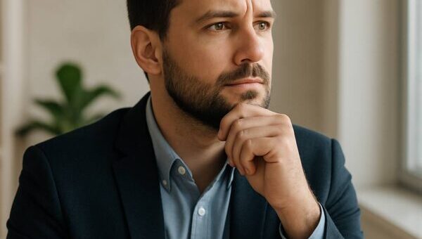 create founder mindset