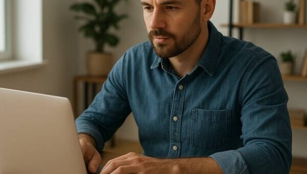 funding options bootstrapped startups