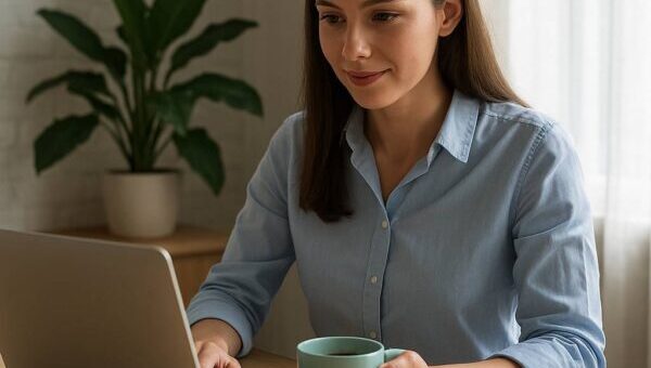 growth hacking subscription business