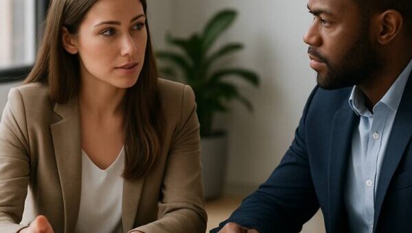 negotiate startup funding