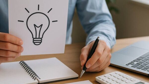 validate startup ideas budget